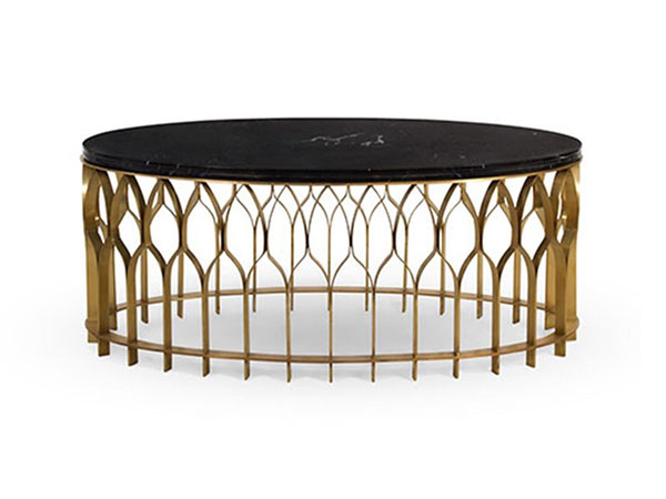CENTRE TABLE