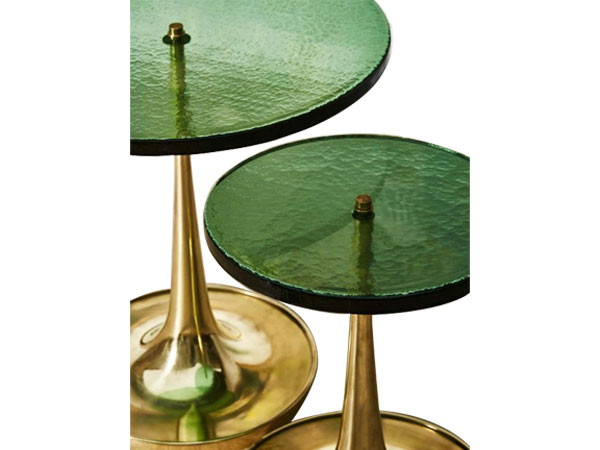 CENTRE TABLE
