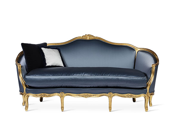 SOFAS