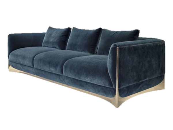SOFAS